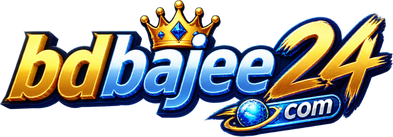 bdbajee24 com logo
